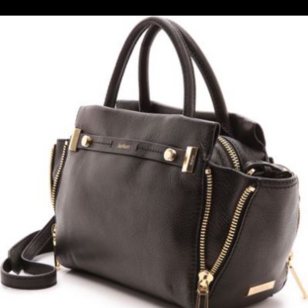 Botkier Leroy - Picture 2 of 6